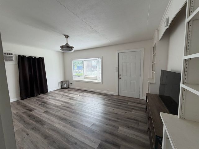 4837 Calumet Avenue, Fort Wayne, IN 46806
