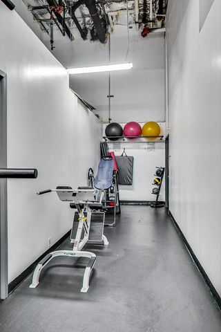 1212 N La Salle Drive 2406, Chicago, IL 60610