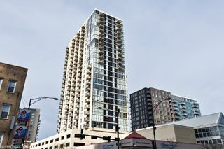 1212 N La Salle Drive 2406, Chicago, IL 60610