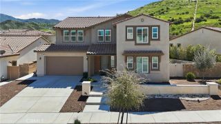 25251 Golden Maple, Canyon Country, CA 91387