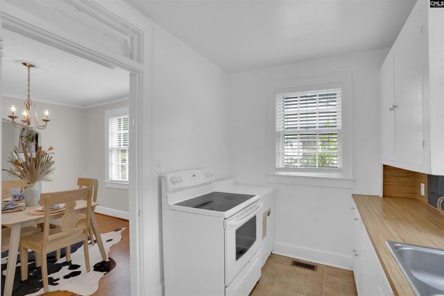 818 Poinsettia Street, Columbia, SC 29205