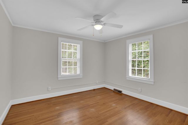 818 Poinsettia Street, Columbia, SC 29205