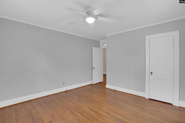818 Poinsettia Street, Columbia, SC 29205