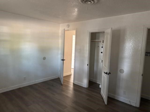 5232 Cockrell Avenue, Fort Worth, TX 76133
