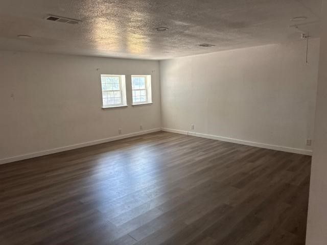 5232 Cockrell Avenue, Fort Worth, TX 76133