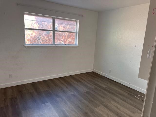 5232 Cockrell Avenue, Fort Worth, TX 76133
