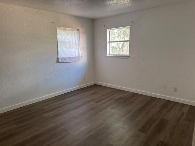 5232 Cockrell Avenue, Fort Worth, TX 76133