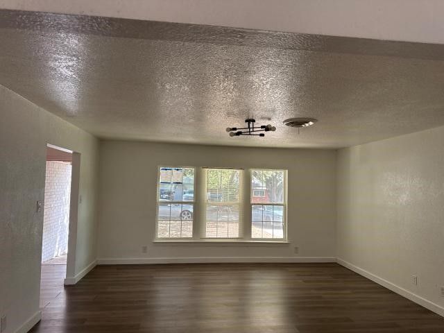 5232 Cockrell Avenue, Fort Worth, TX 76133
