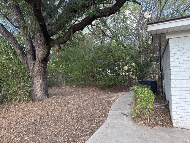 5232 Cockrell Avenue, Fort Worth, TX 76133
