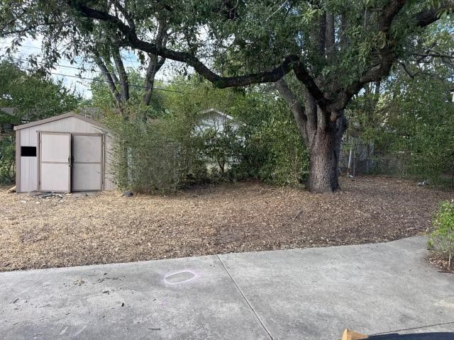 5232 Cockrell Avenue, Fort Worth, TX 76133