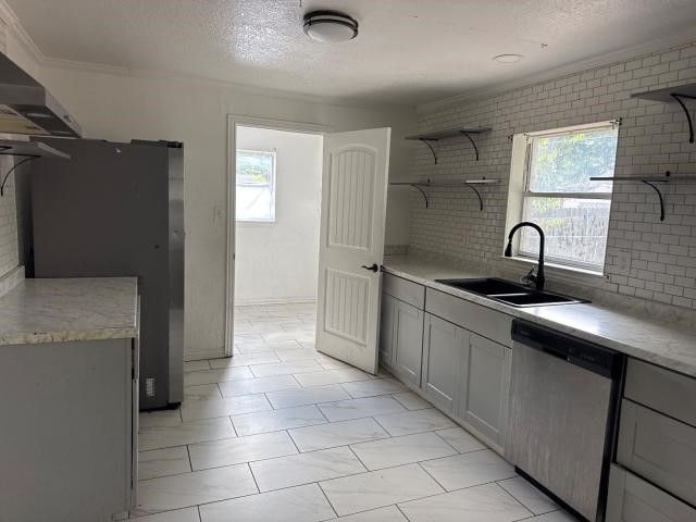 5232 Cockrell Avenue, Fort Worth, TX 76133