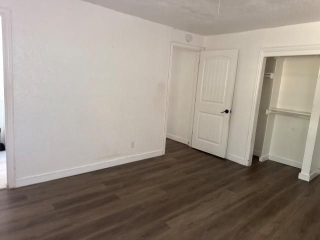 5232 Cockrell Avenue, Fort Worth, TX 76133