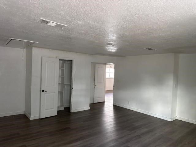 5232 Cockrell Avenue, Fort Worth, TX 76133