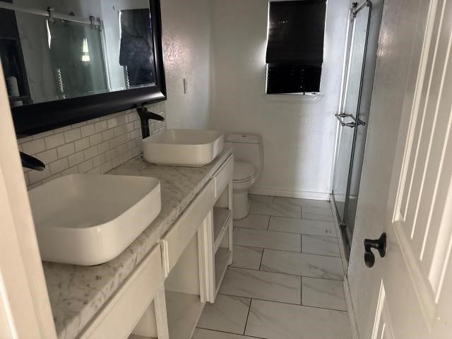 5232 Cockrell Avenue, Fort Worth, TX 76133