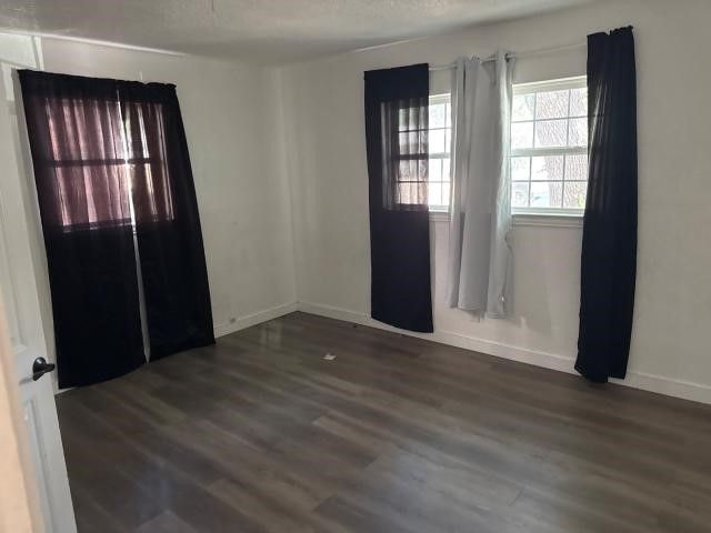 5232 Cockrell Avenue, Fort Worth, TX 76133