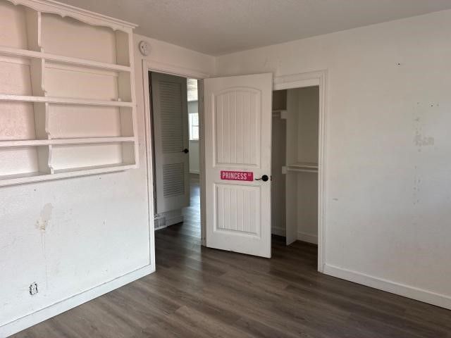 5232 Cockrell Avenue, Fort Worth, TX 76133