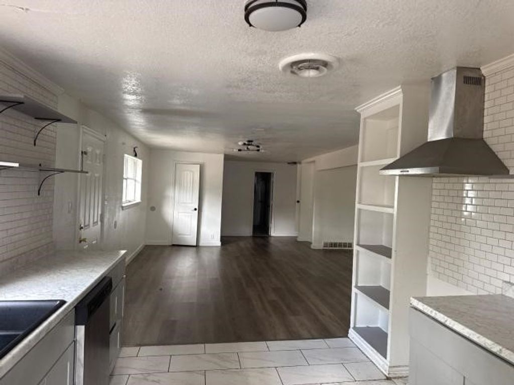 5232 Cockrell Avenue, Fort Worth, TX 76133 — photo 3
