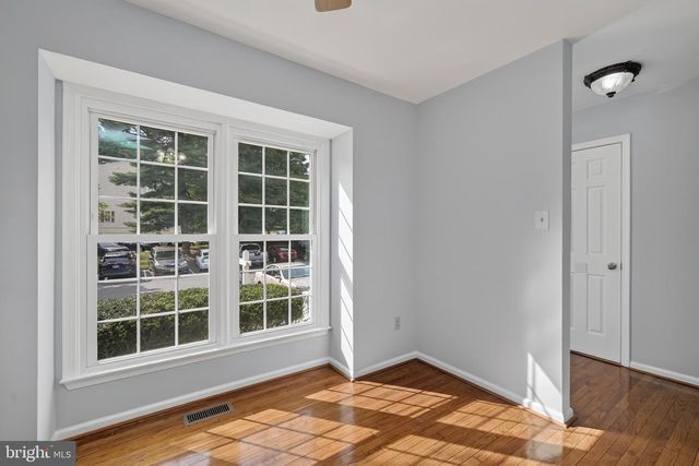 11613 PLEASANT MEADOW DR, North Potomac, MD 20878