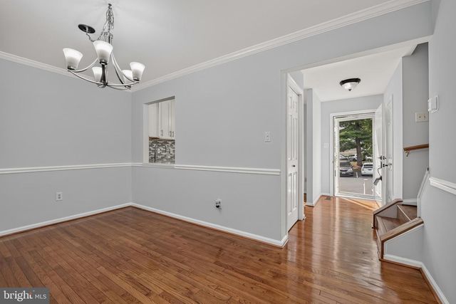 11613 PLEASANT MEADOW DR, North Potomac, MD 20878