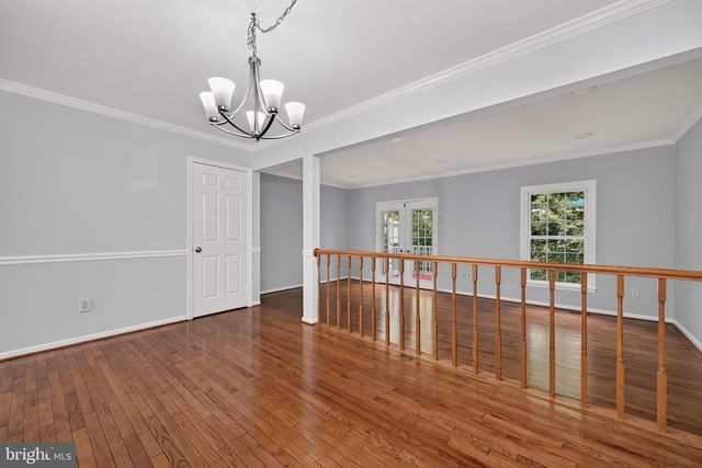 11613 PLEASANT MEADOW DR, North Potomac, MD 20878