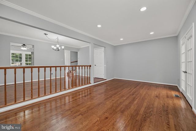 11613 PLEASANT MEADOW DR, North Potomac, MD 20878