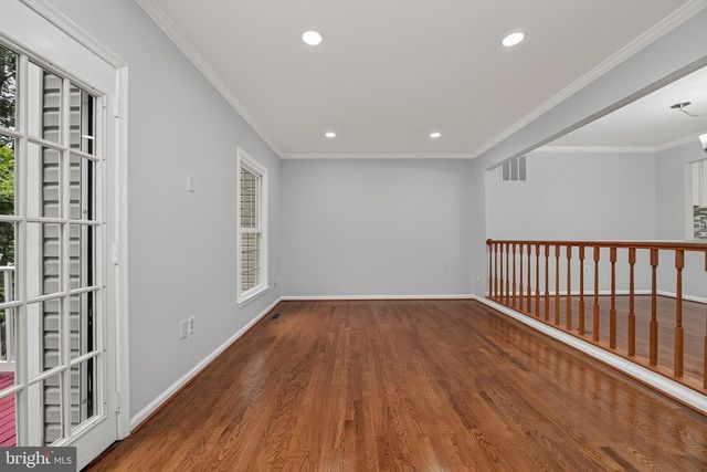 11613 PLEASANT MEADOW DR, North Potomac, MD 20878