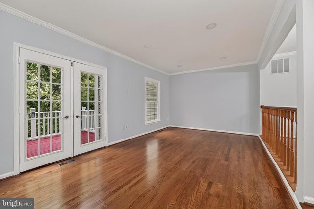 11613 PLEASANT MEADOW DR, North Potomac, MD 20878
