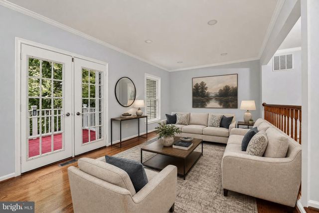 11613 PLEASANT MEADOW DR, North Potomac, MD 20878