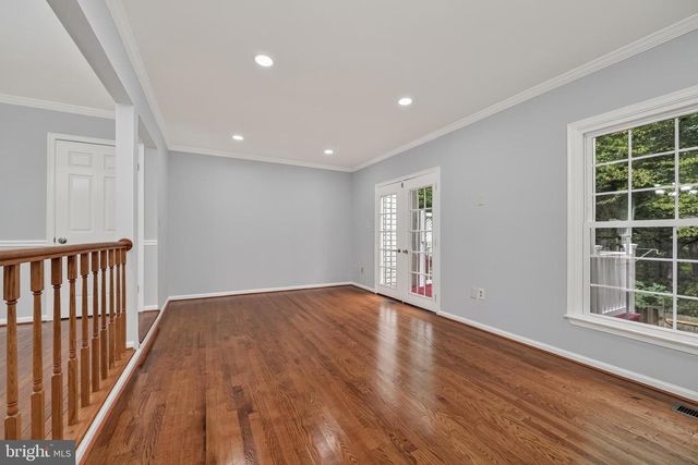 11613 PLEASANT MEADOW DR, North Potomac, MD 20878