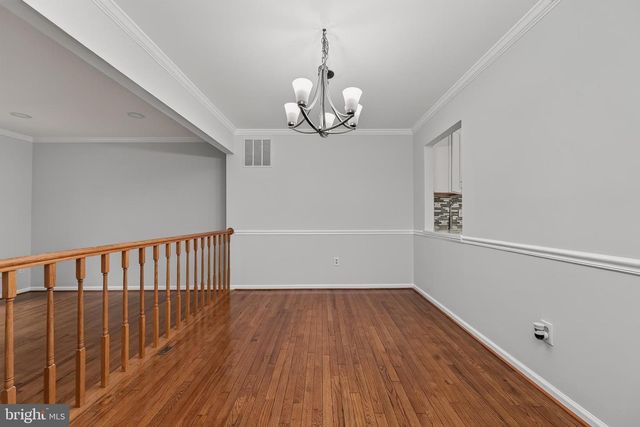 11613 PLEASANT MEADOW DR, North Potomac, MD 20878