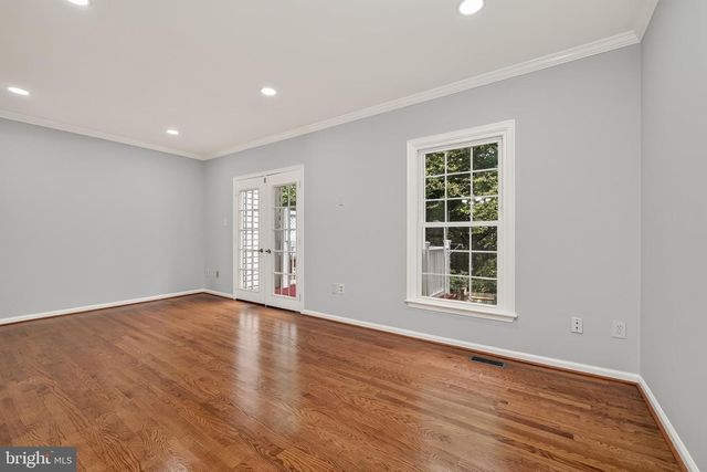 11613 PLEASANT MEADOW DR, North Potomac, MD 20878
