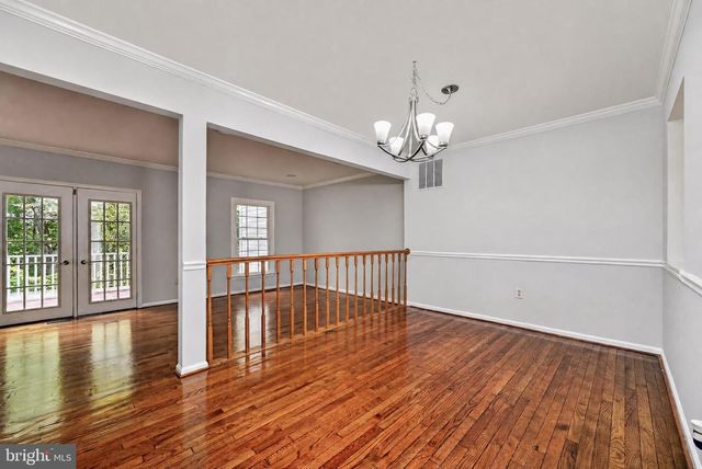 11613 PLEASANT MEADOW DR, North Potomac, MD 20878
