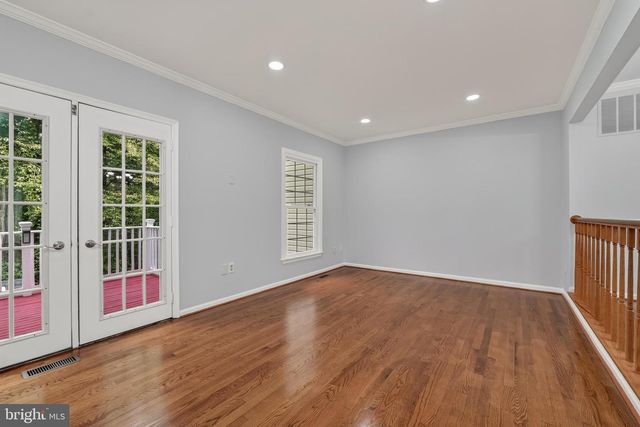 11613 PLEASANT MEADOW DR, North Potomac, MD 20878