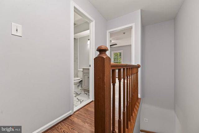 11613 PLEASANT MEADOW DR, North Potomac, MD 20878
