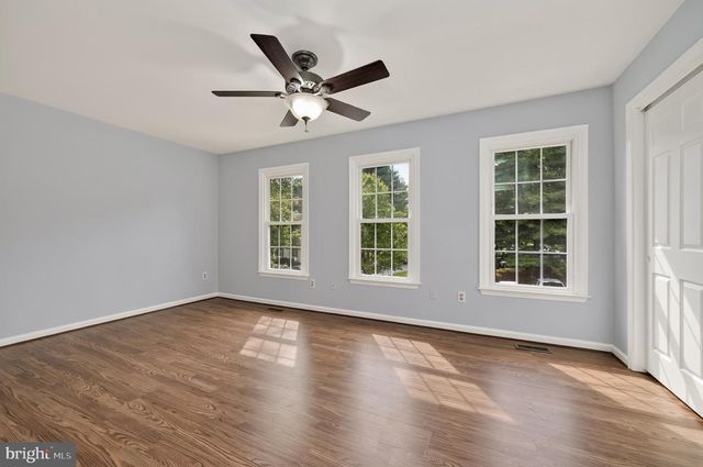 11613 PLEASANT MEADOW DR, North Potomac, MD 20878