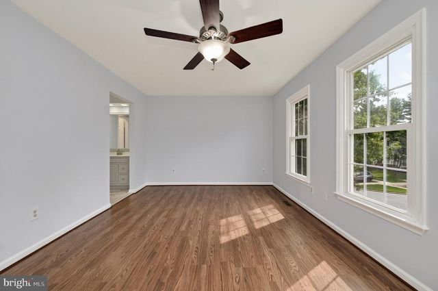 11613 PLEASANT MEADOW DR, North Potomac, MD 20878