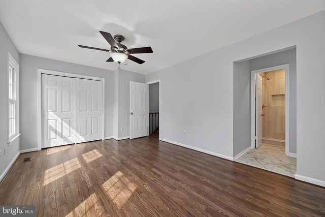 11613 PLEASANT MEADOW DR, North Potomac, MD 20878