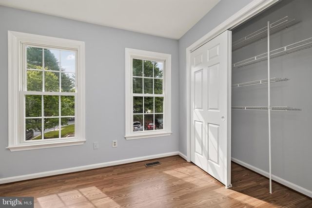 11613 PLEASANT MEADOW DR, North Potomac, MD 20878