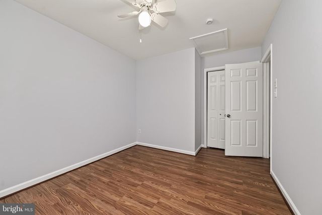 11613 PLEASANT MEADOW DR, North Potomac, MD 20878