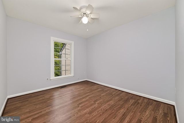 11613 PLEASANT MEADOW DR, North Potomac, MD 20878