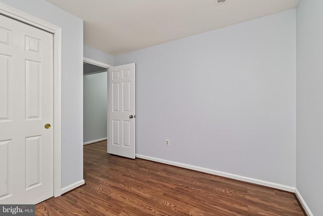 11613 PLEASANT MEADOW DR, North Potomac, MD 20878