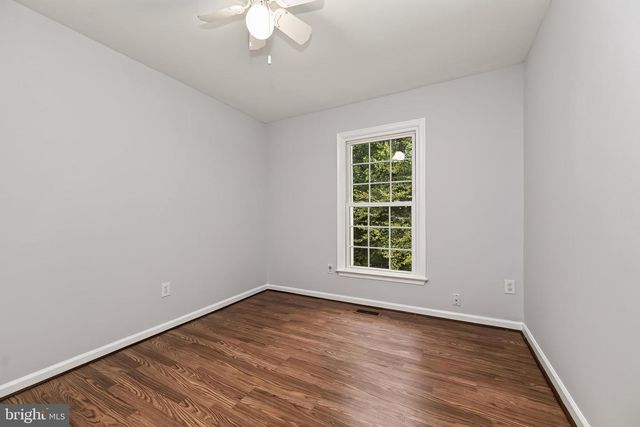 11613 PLEASANT MEADOW DR, North Potomac, MD 20878