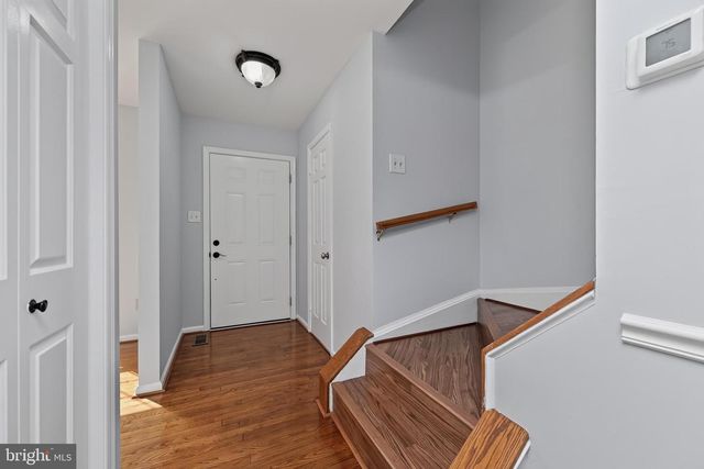 11613 PLEASANT MEADOW DR, North Potomac, MD 20878