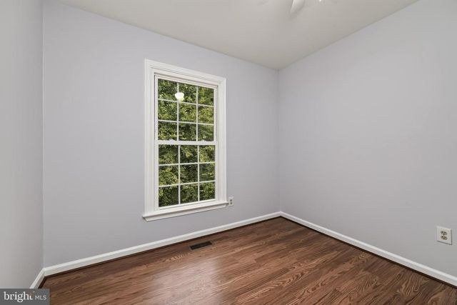 11613 PLEASANT MEADOW DR, North Potomac, MD 20878