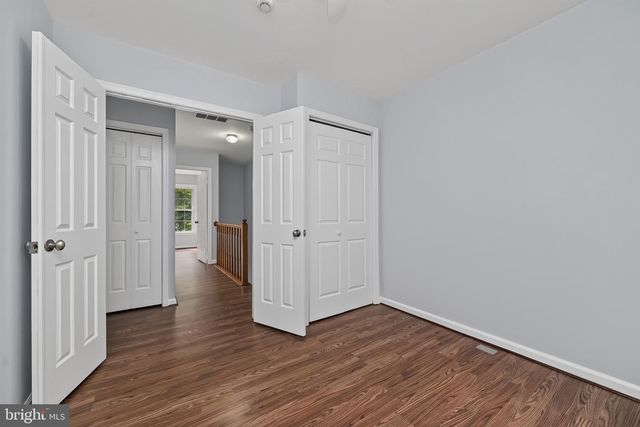 11613 PLEASANT MEADOW DR, North Potomac, MD 20878