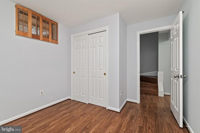 11613 PLEASANT MEADOW DR, North Potomac, MD 20878