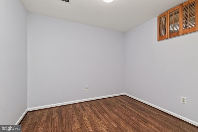 11613 PLEASANT MEADOW DR, North Potomac, MD 20878