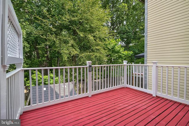 11613 PLEASANT MEADOW DR, North Potomac, MD 20878