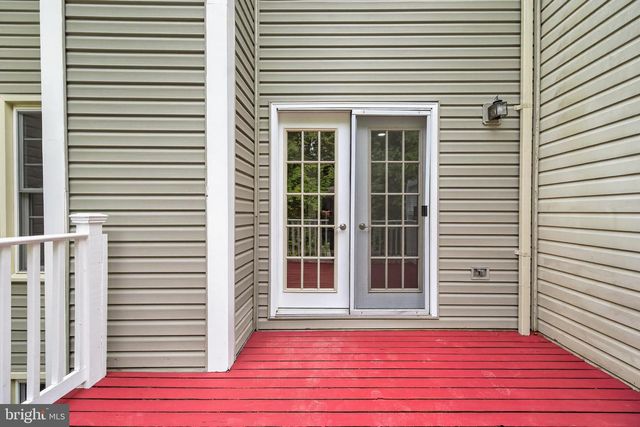 11613 PLEASANT MEADOW DR, North Potomac, MD 20878