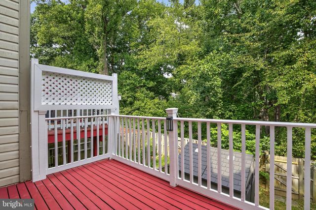 11613 PLEASANT MEADOW DR, North Potomac, MD 20878